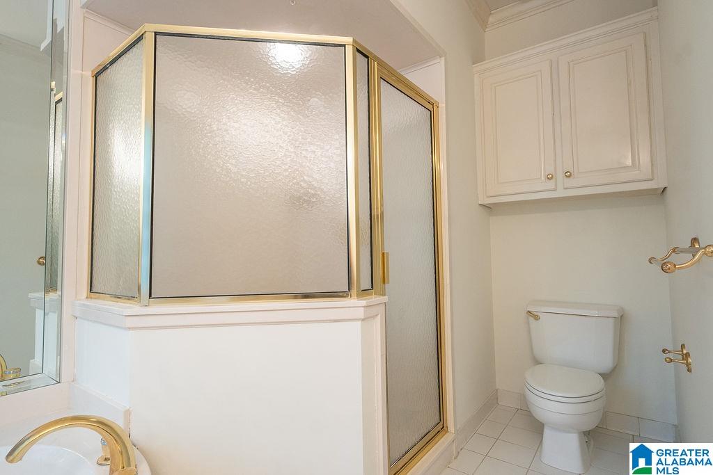 2035 Richelieu Court Birmingham, AL 35216 - Photo 21 of 38