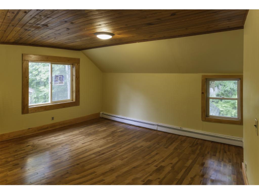 5 Town Pound Road Campton, NH 03223 - Photo 12 of 24