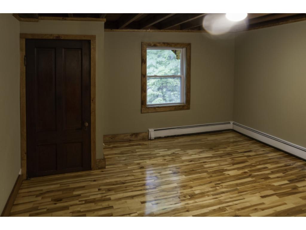 5 Town Pound Road Campton, NH 03223 - Photo 13 of 24