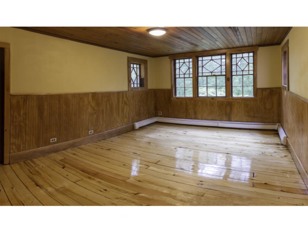 5 Town Pound Road Campton, NH 03223 - Photo 20 of 24