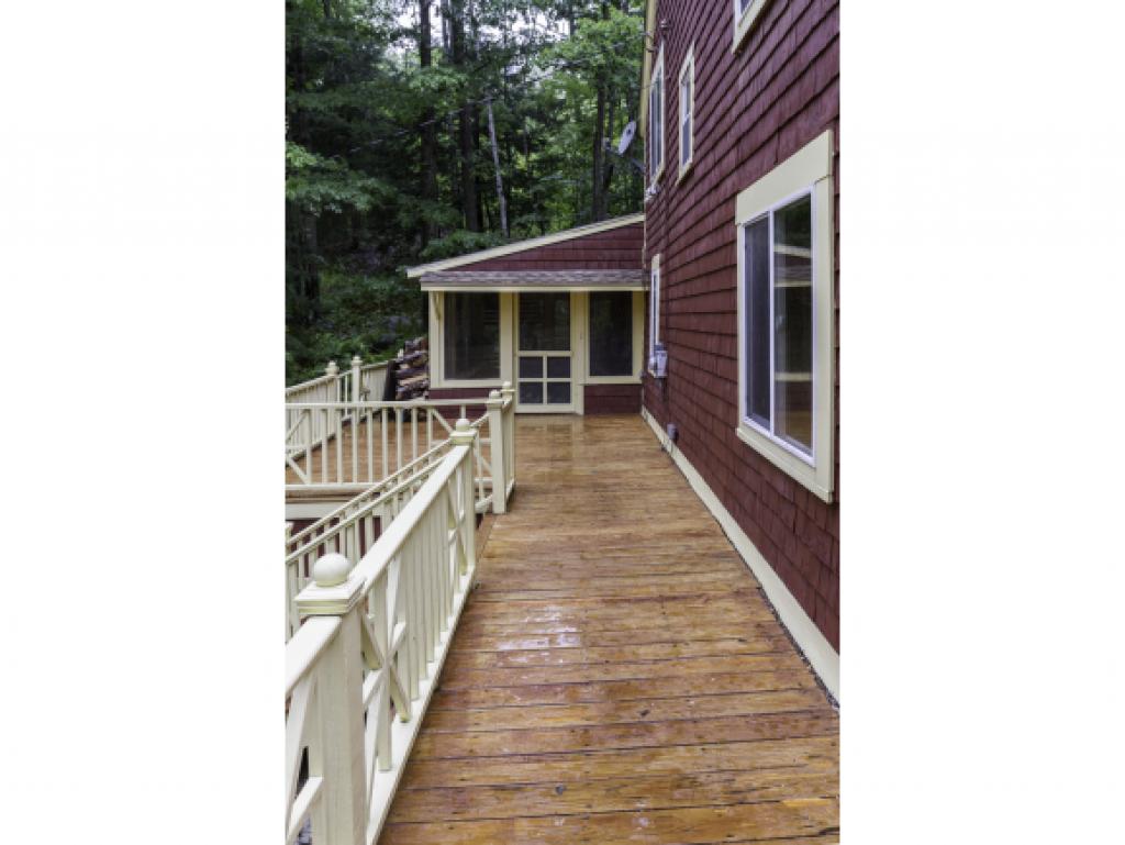5 Town Pound Road Campton, NH 03223 - Photo 24 of 24