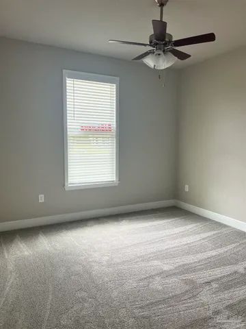 $343,900 | 2305 Habersham Lane, Cantonment, FL 32533