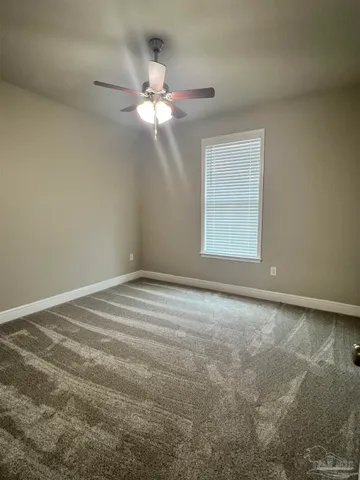 $343,900 | 2305 Habersham Lane, Cantonment, FL 32533