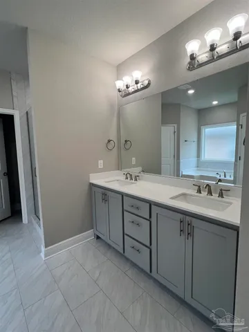 $343,900 | 2305 Habersham Lane, Cantonment, FL 32533