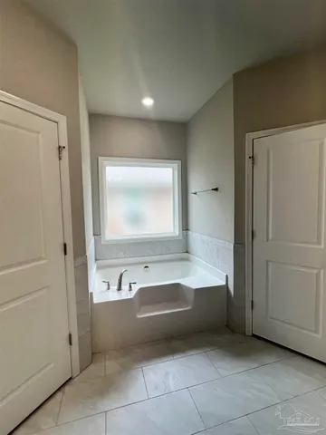 $343,900 | 2305 Habersham Lane, Cantonment, FL 32533