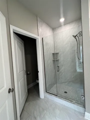 $343,900 | 2305 Habersham Lane, Cantonment, FL 32533