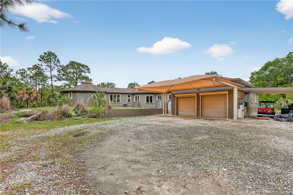 9180 Southwest Star Drive Stuart, FL 34997 - Photo 52 of 64