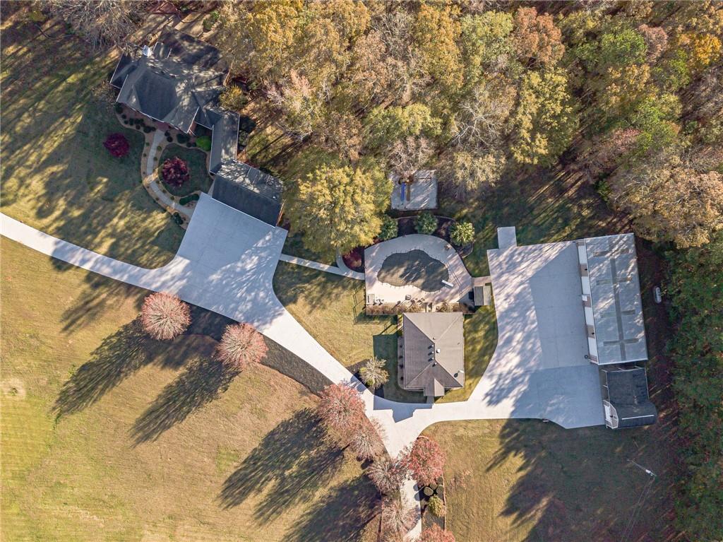 686 Newton Factory Bridge Road Covington, GA 30014 - Photo 65 of 67