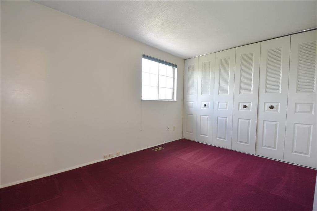 32 Shadow Drive Pittsburgh, PA 15227 - Photo 18 of 24 an empty room with a empty space and a window