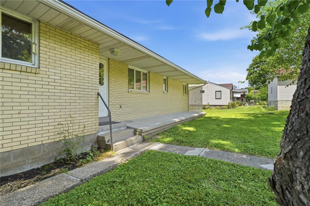 357 3rd Street Smithton, PA 15479 - Photo 25 of 32
