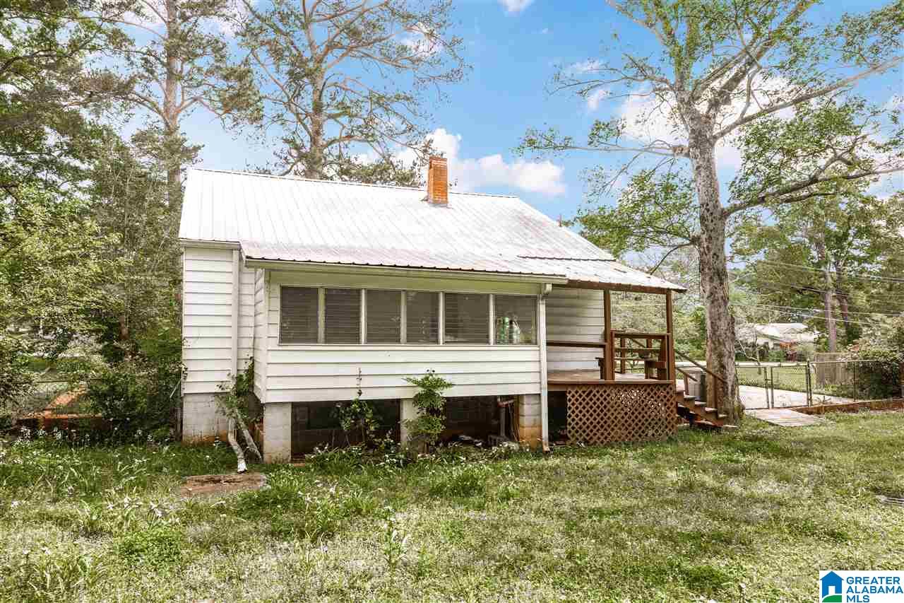 2926 19th Street North Bessemer, AL 35023 - Photo 20 of 24