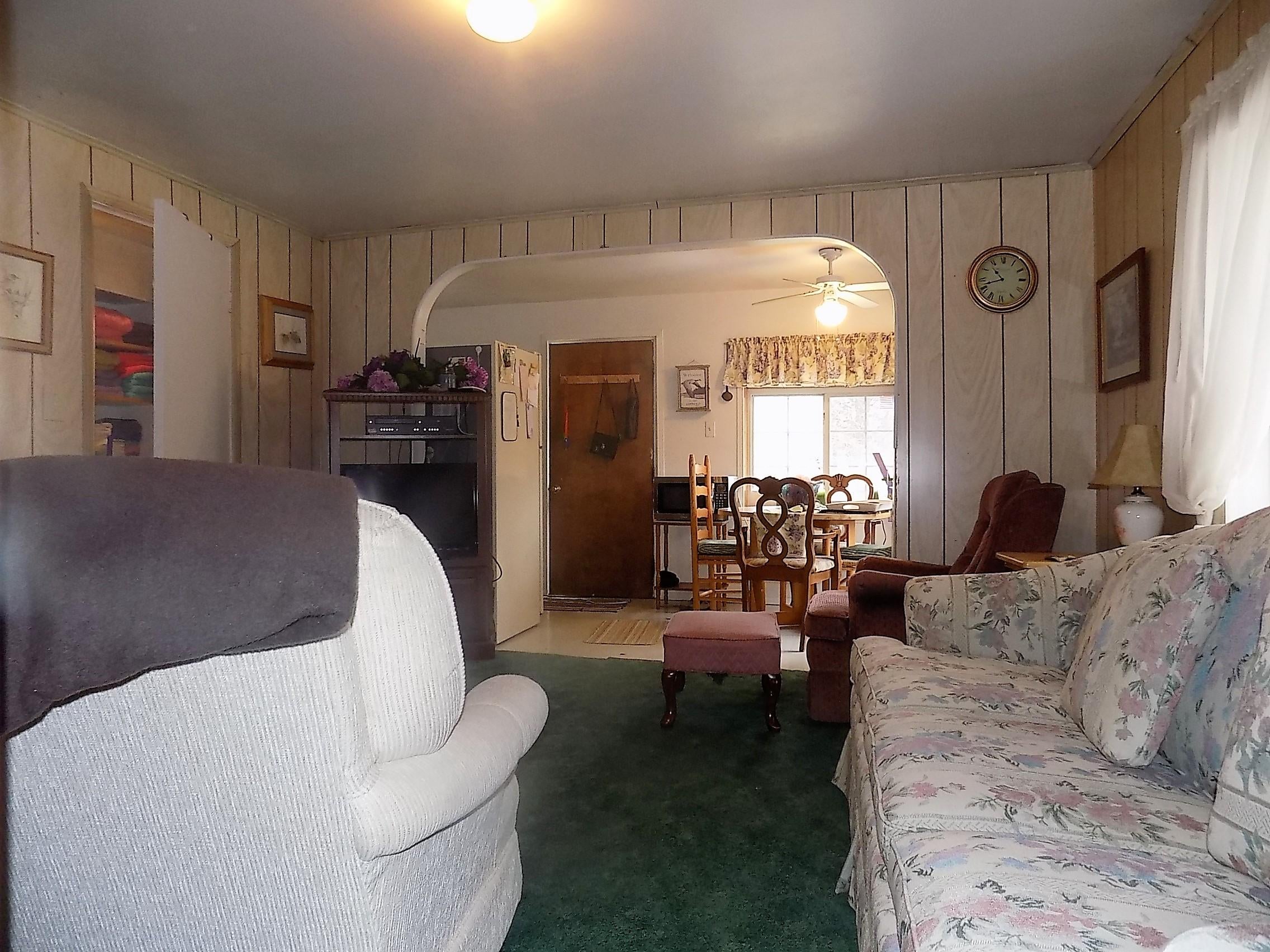 21735 Cohoon Road Hillman, MI 49746 - Photo 11 of 25 Gallery Image 11