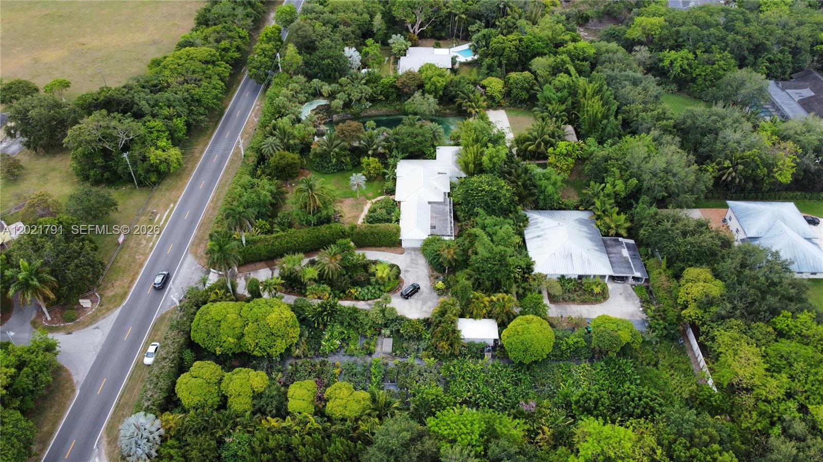 16970 Southwest 264th Street Homestead, FL 33031 - Photo 9 of 58