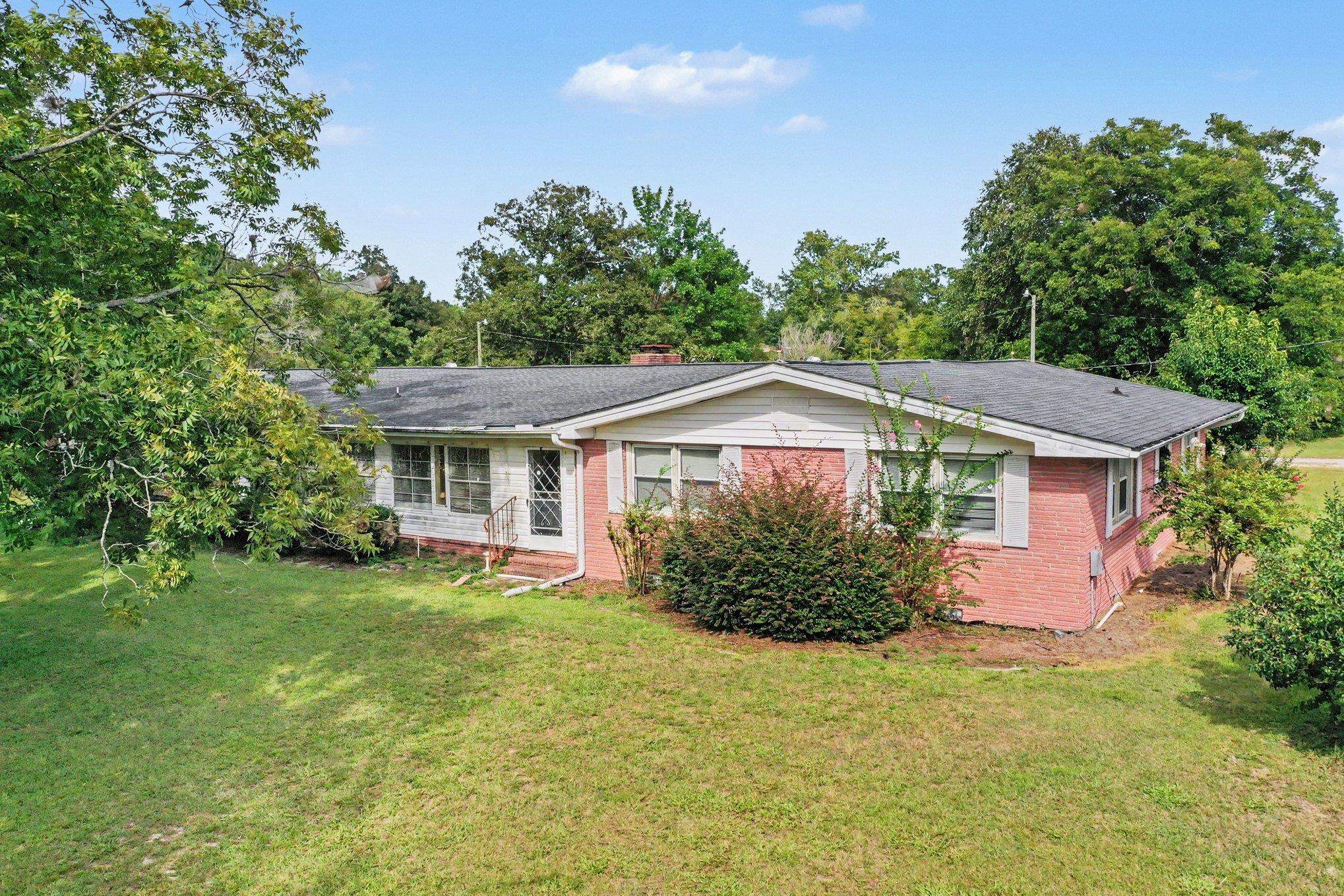 150 Roberts Lane Loris, SC 29569 - Photo 1 of 22 Gallery Image 1