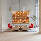 $12,500 | 565 Broome Street, Unit N5H | Hudson Square