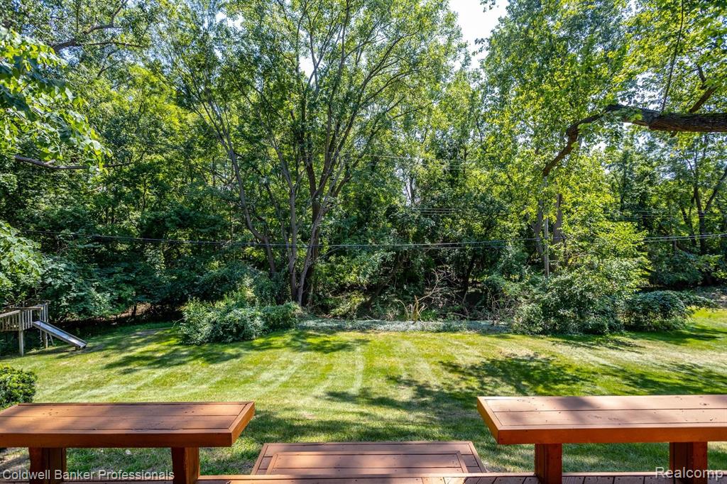 2623 Worcester Road West Bloomfield, MI 48323 - Photo 57 of 68