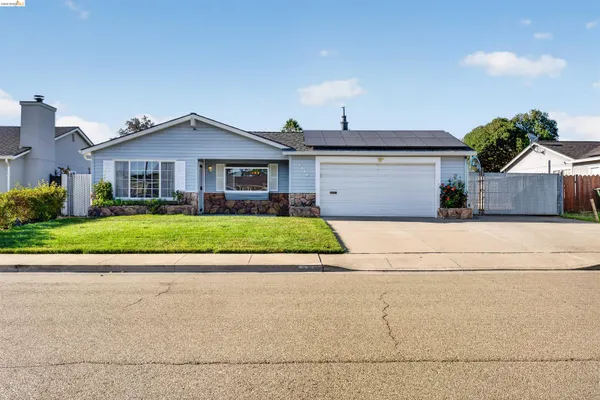 $908,000 | 5636 Idlewild Avenue, Livermore, CA 94551