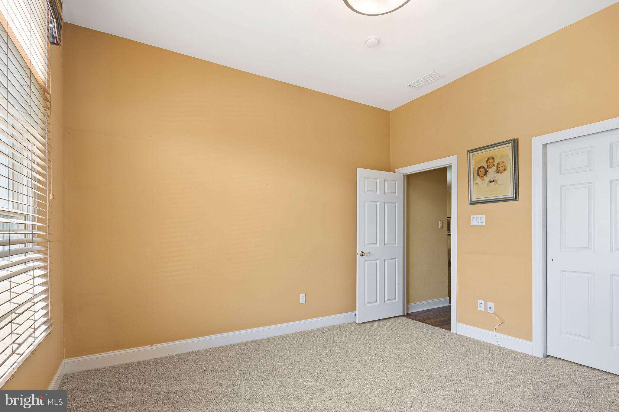 35 Cassin Hill Road Garnet Valley, PA 19060 - Photo 20 of 31 Bedroom 2
