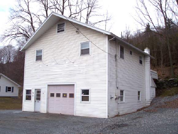 1071 Main Street West Rutland, VT 05777 - Photo 1 of 1 Gallery Image 1