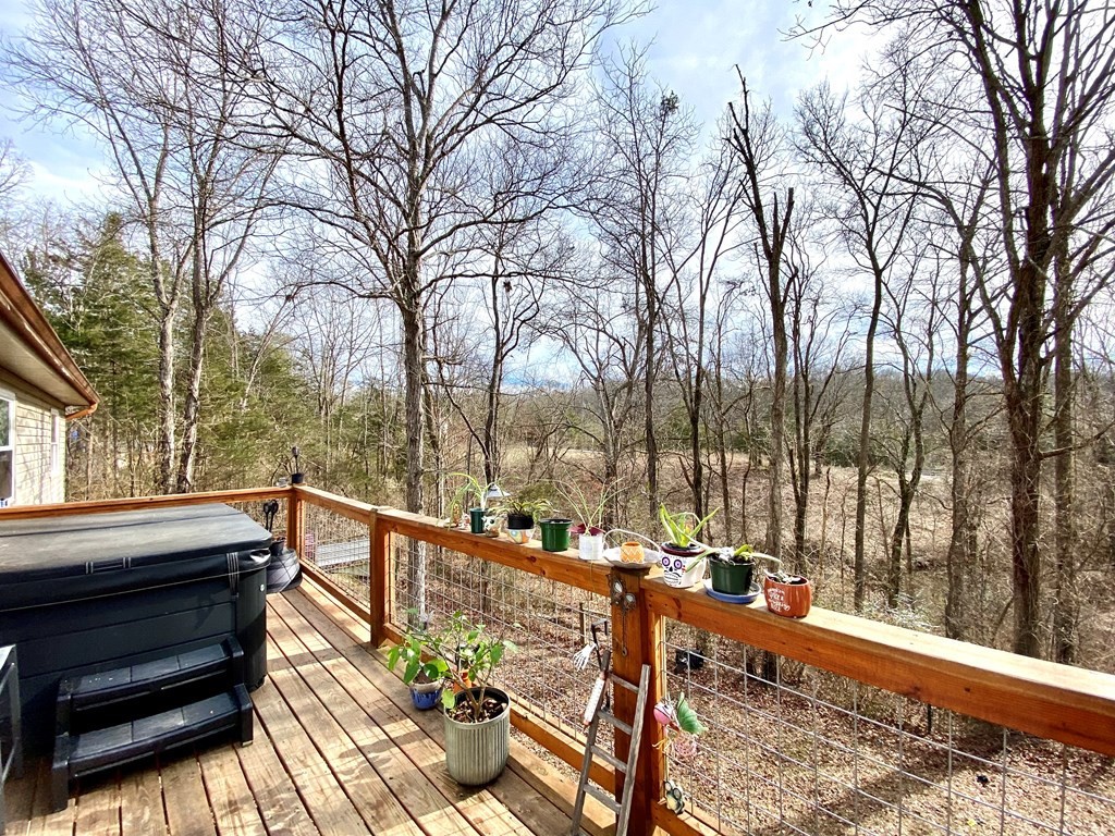 909 Topside Road Sevierville, TN 37862 - Photo 5 of 49 Gallery Image 5