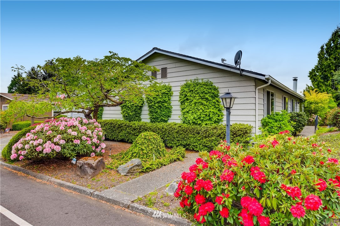 23806 7th Place West Bothell, WA 98021 - Photo 1 of 30