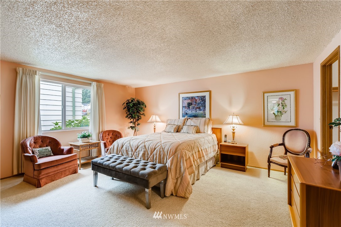 23806 7th Place West Bothell, WA 98021 - Photo 11 of 30