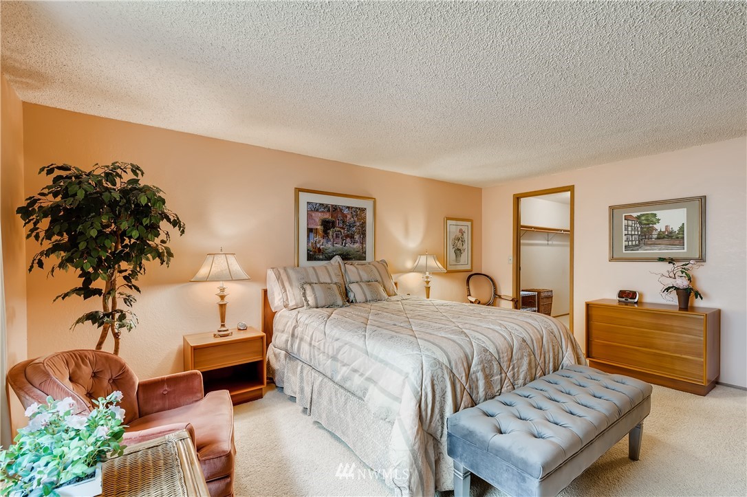 23806 7th Place West Bothell, WA 98021 - Photo 12 of 30