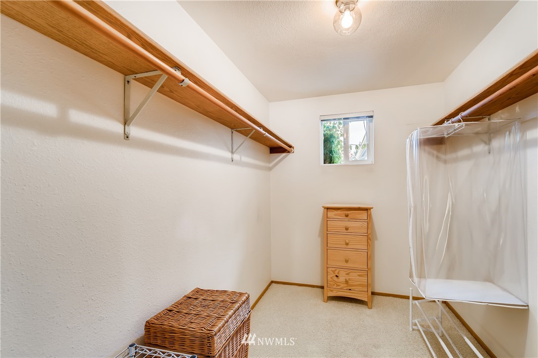 23806 7th Place West Bothell, WA 98021 - Photo 13 of 30