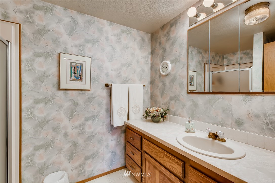 23806 7th Place West Bothell, WA 98021 - Photo 14 of 30