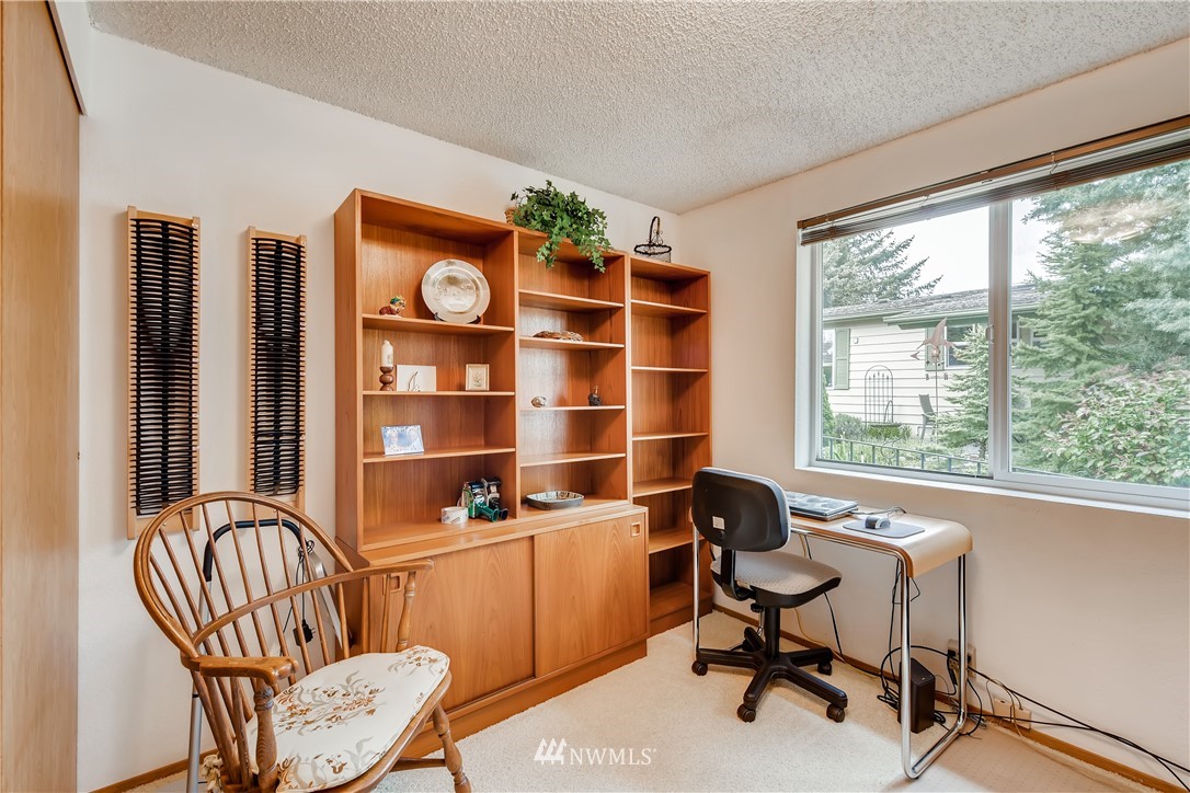 23806 7th Place West Bothell, WA 98021 - Photo 15 of 30