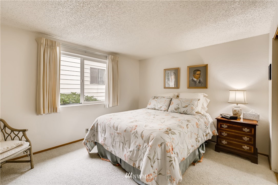 23806 7th Place West Bothell, WA 98021 - Photo 16 of 30