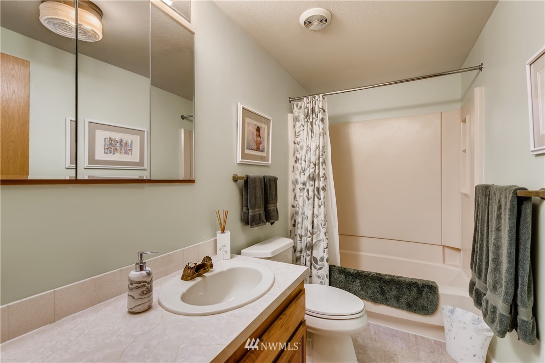 23806 7th Place West Bothell, WA 98021 - Photo 17 of 30