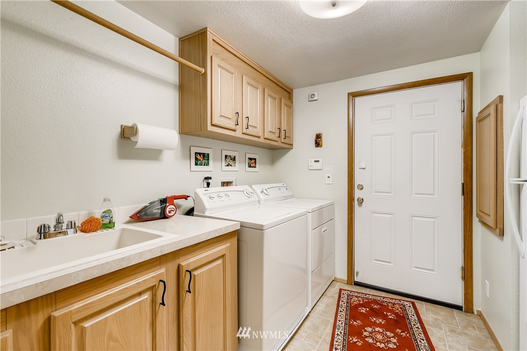 23806 7th Place West Bothell, WA 98021 - Photo 18 of 30