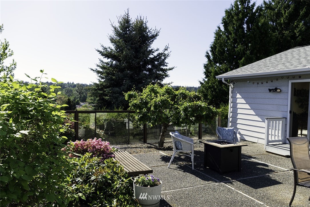 23806 7th Place West Bothell, WA 98021 - Photo 20 of 30