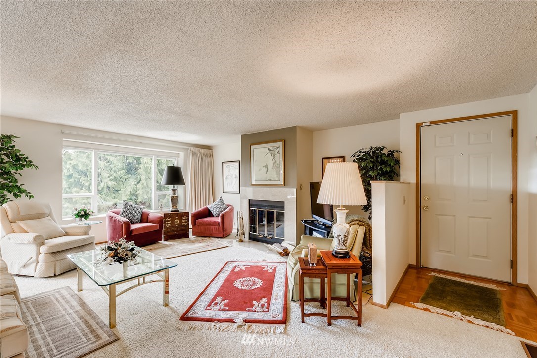 23806 7th Place West Bothell, WA 98021 - Photo 3 of 30
