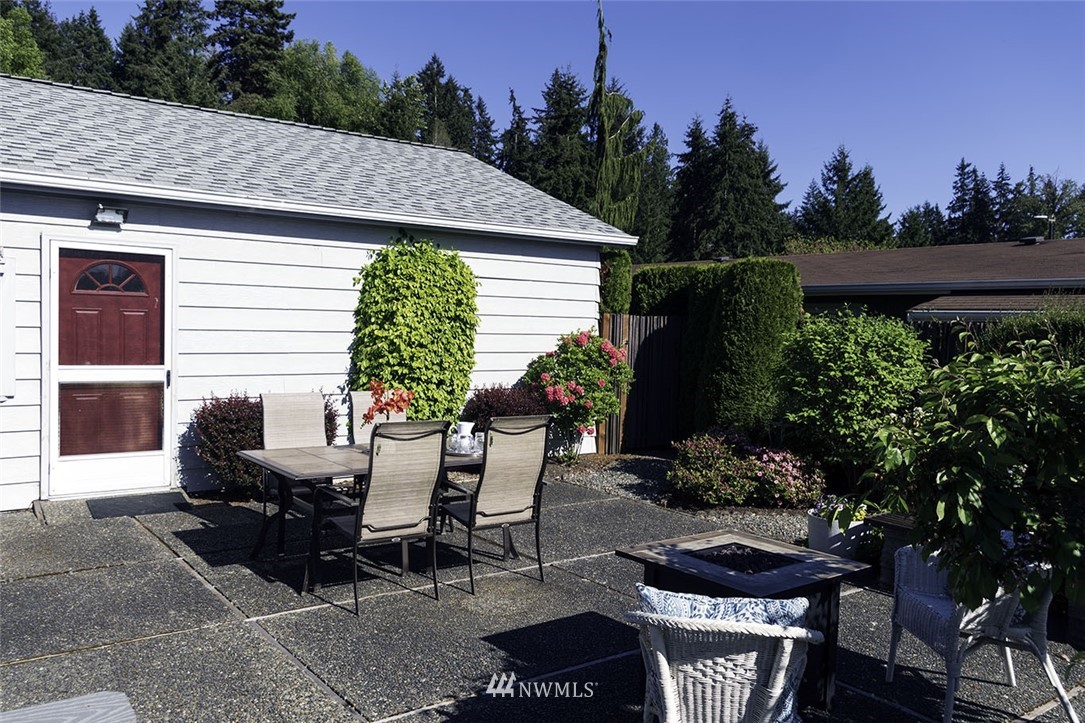 23806 7th Place West Bothell, WA 98021 - Photo 21 of 30