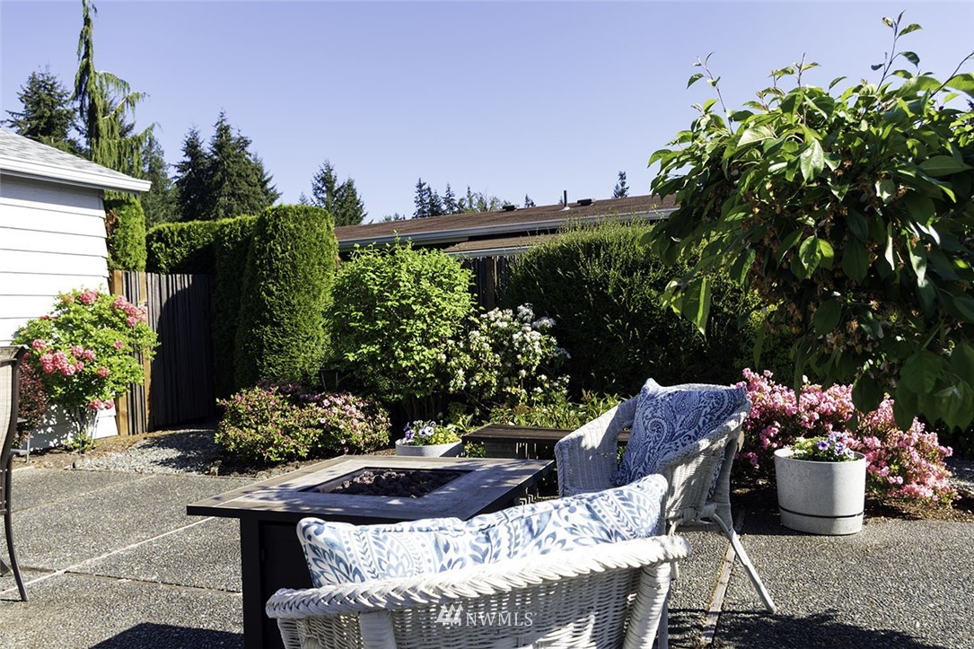 23806 7th Place West Bothell, WA 98021 - Photo 22 of 30