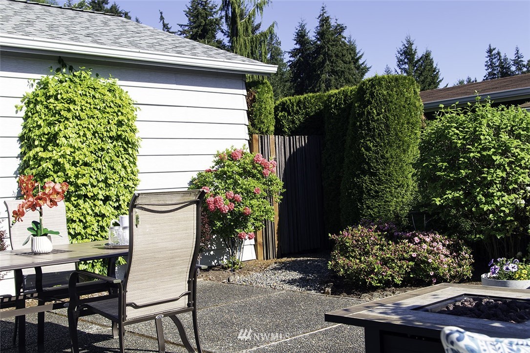 23806 7th Place West Bothell, WA 98021 - Photo 23 of 30