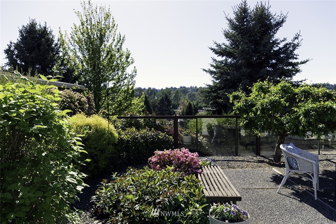 23806 7th Place West Bothell, WA 98021 - Photo 24 of 30