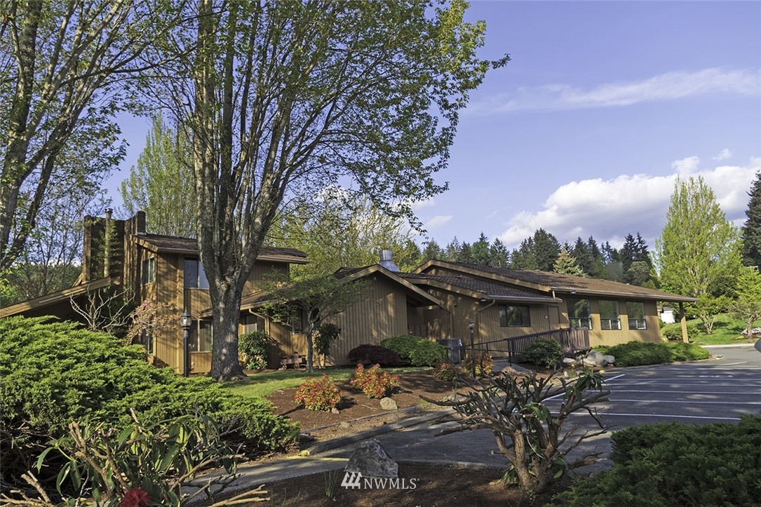 23806 7th Place West Bothell, WA 98021 - Photo 28 of 30
