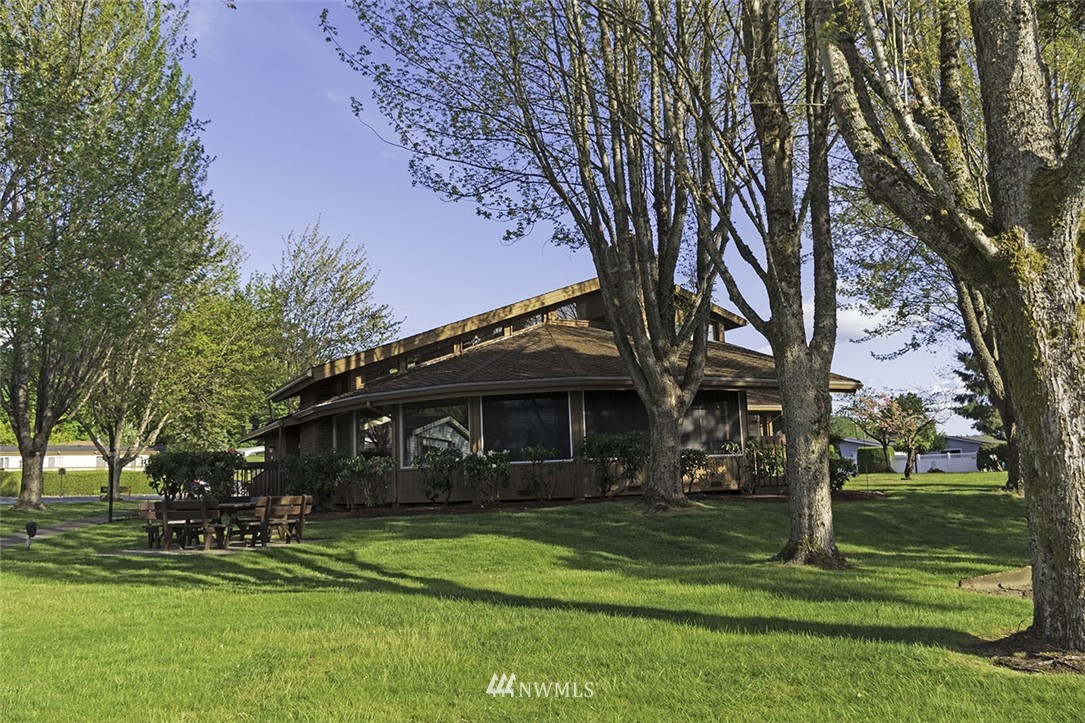 23806 7th Place West Bothell, WA 98021 - Photo 29 of 30