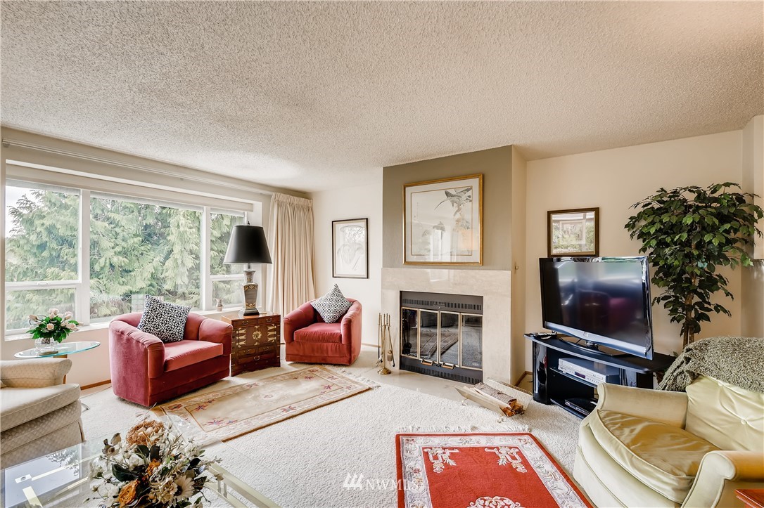 23806 7th Place West Bothell, WA 98021 - Photo 4 of 30