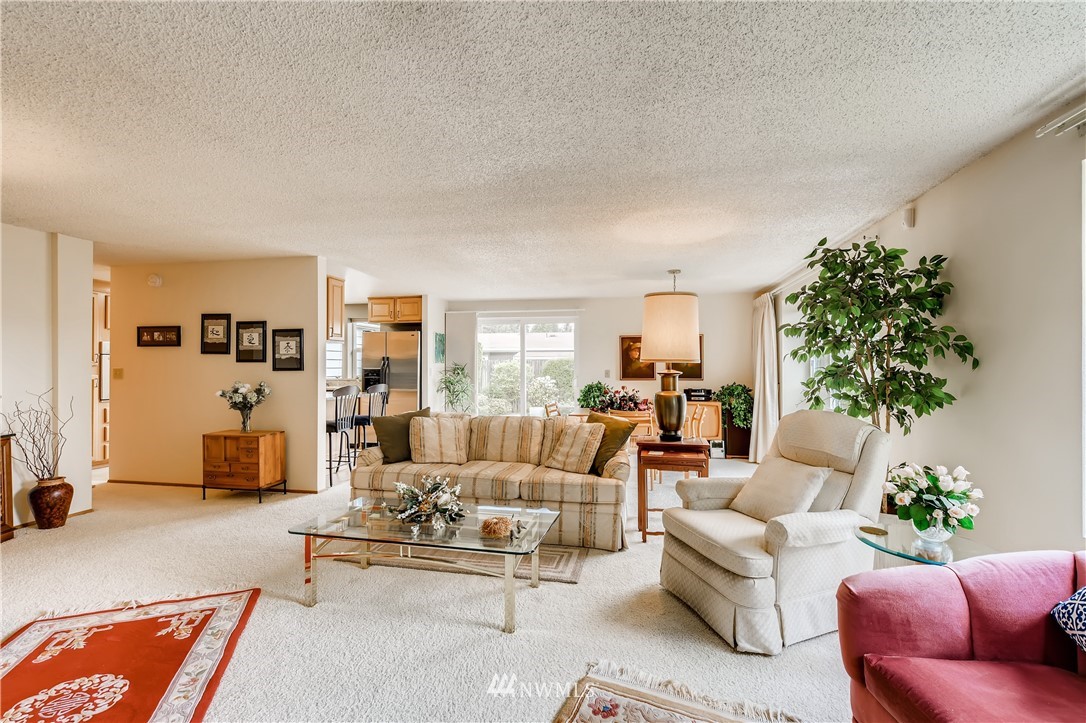 23806 7th Place West Bothell, WA 98021 - Photo 5 of 30