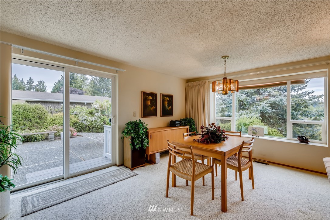 23806 7th Place West Bothell, WA 98021 - Photo 6 of 30