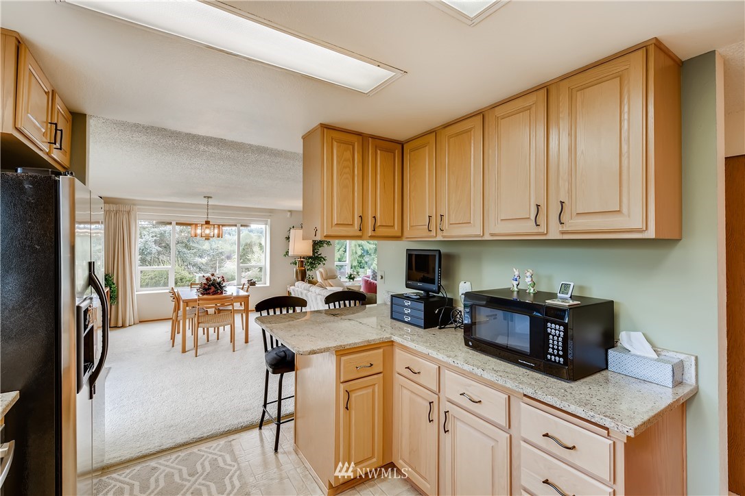 23806 7th Place West Bothell, WA 98021 - Photo 7 of 30