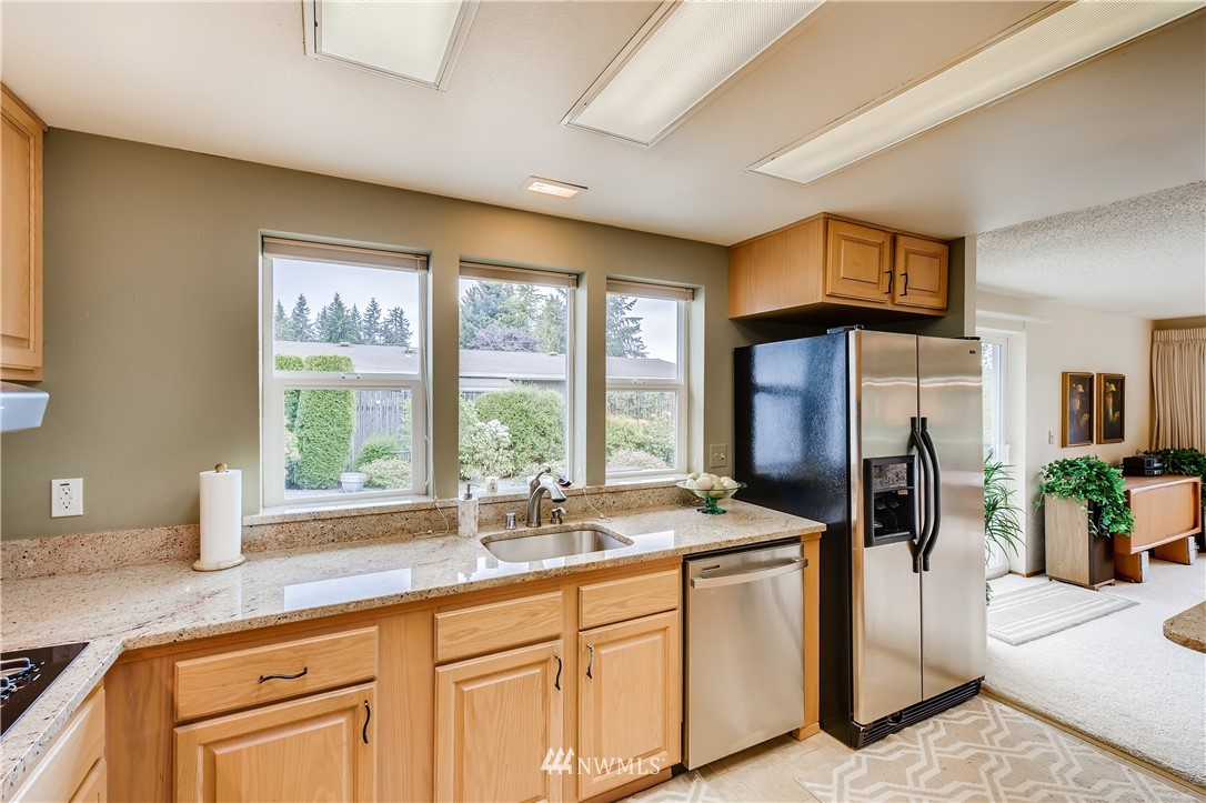 23806 7th Place West Bothell, WA 98021 - Photo 8 of 30