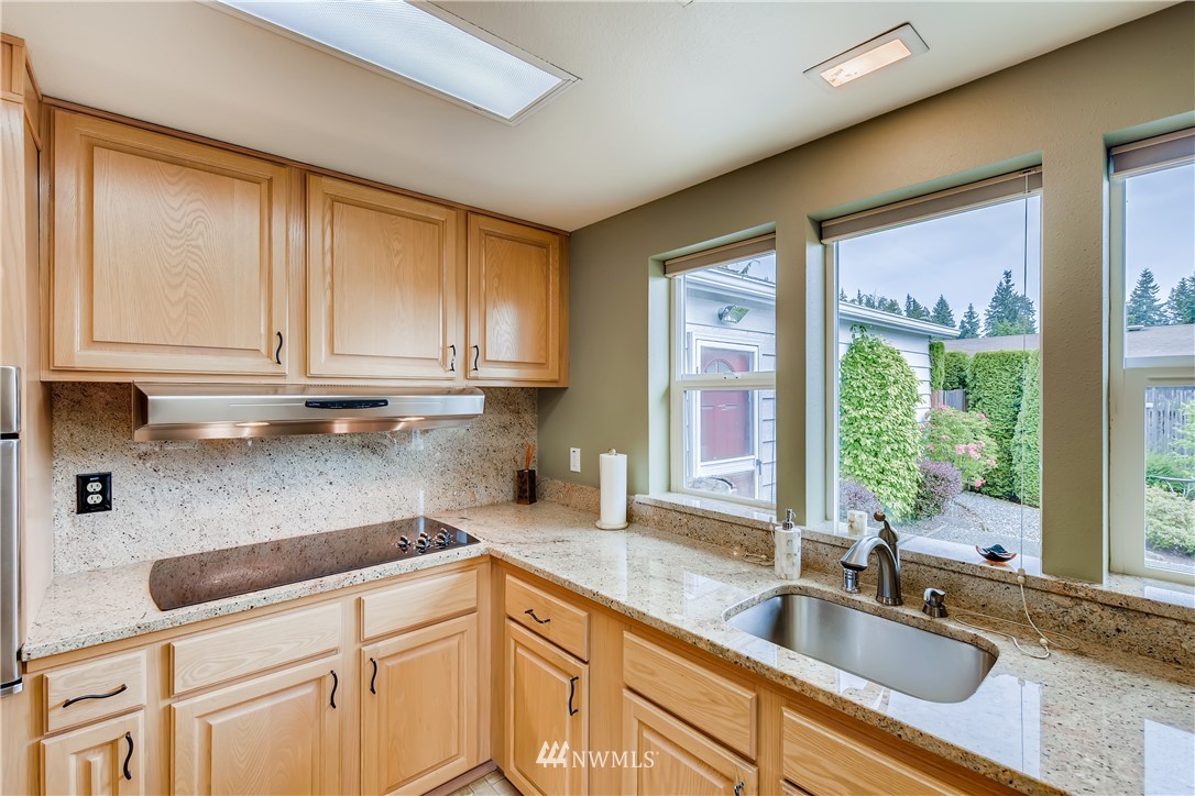 23806 7th Place West Bothell, WA 98021 - Photo 9 of 30