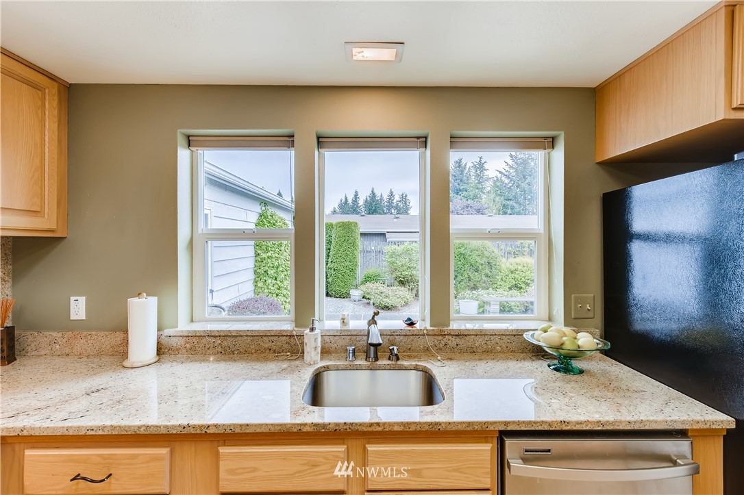 23806 7th Place West Bothell, WA 98021 - Photo 10 of 30