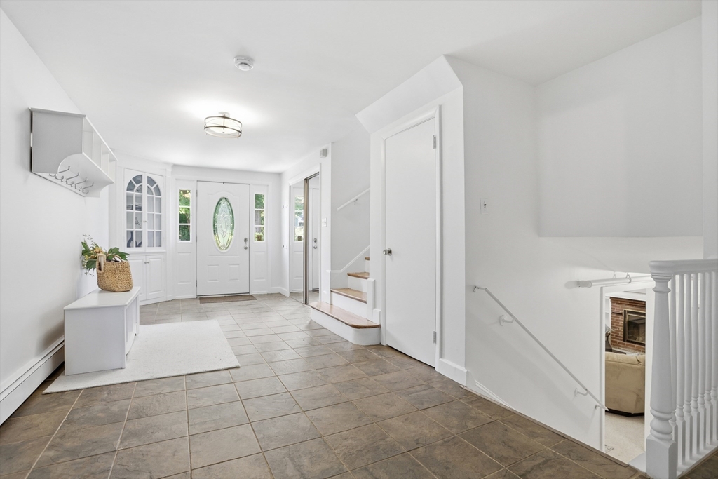 289 Concord Road Bedford, MA 01730 - Photo 20 of 27
