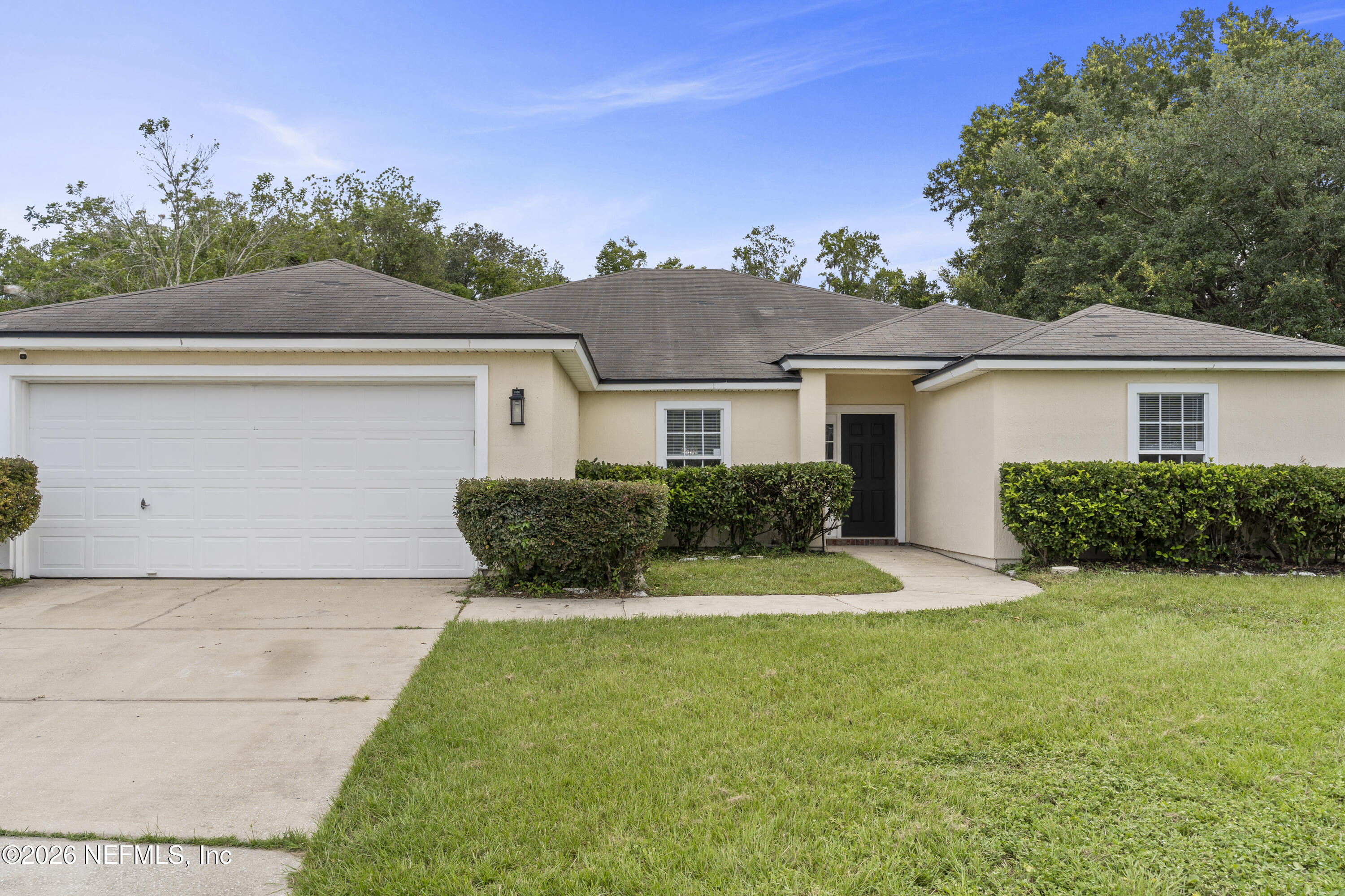 6369 Spring Hollow Court Jacksonville, FL 32218 - Photo 4 of 41 DSC00591